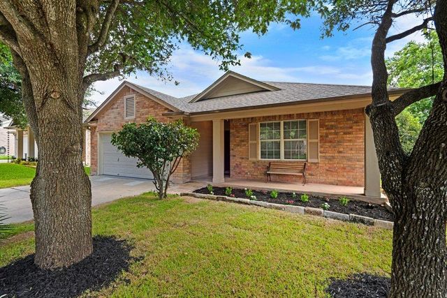 181 Stone Crest BLVD, Buda, TX 78610