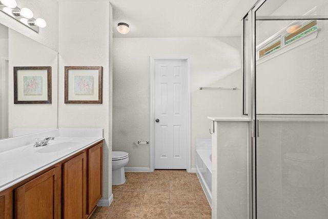 181 Stone Crest BLVD, Buda, TX 78610