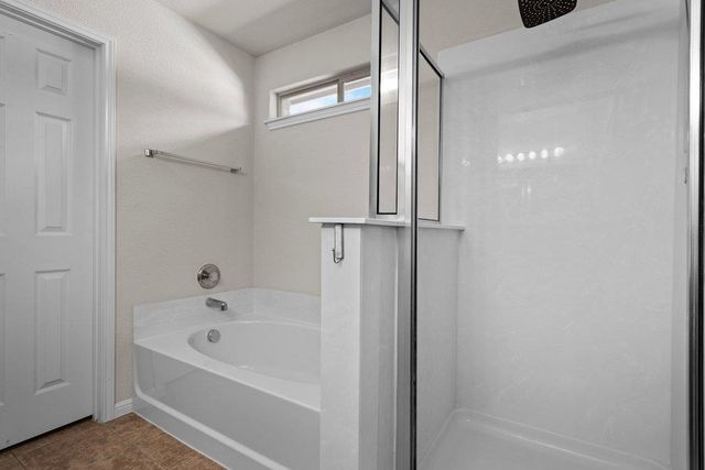 181 Stone Crest BLVD, Buda, TX 78610