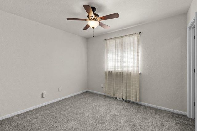 181 Stone Crest BLVD, Buda, TX 78610