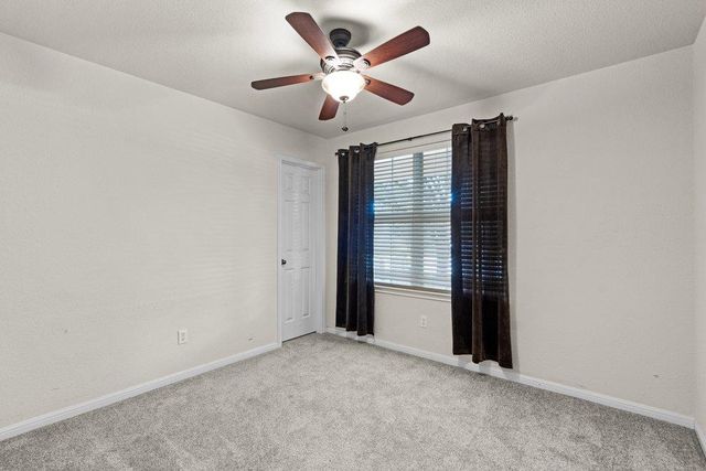 181 Stone Crest BLVD, Buda, TX 78610