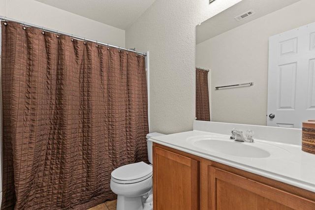 181 Stone Crest BLVD, Buda, TX 78610
