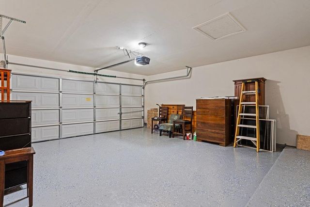 181 Stone Crest BLVD, Buda, TX 78610