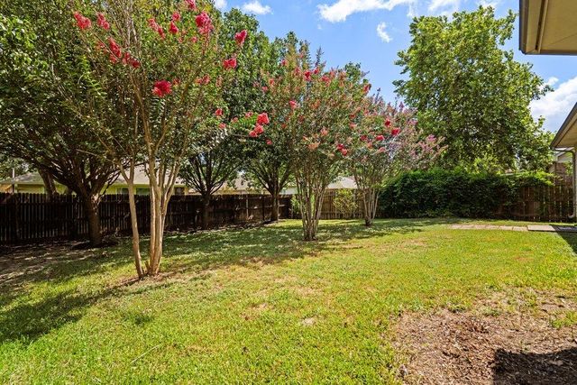 181 Stone Crest BLVD, Buda, TX 78610