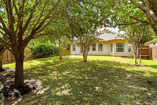 181 Stone Crest BLVD, Buda, TX 78610