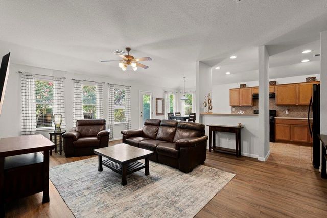 181 Stone Crest BLVD, Buda, TX 78610