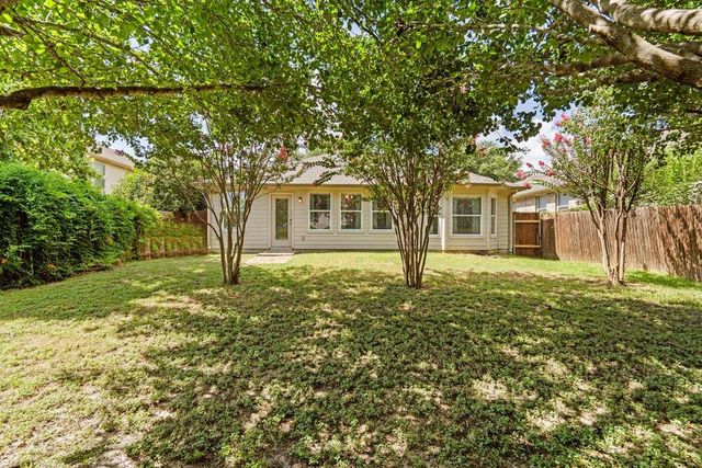 181 Stone Crest BLVD, Buda, TX 78610