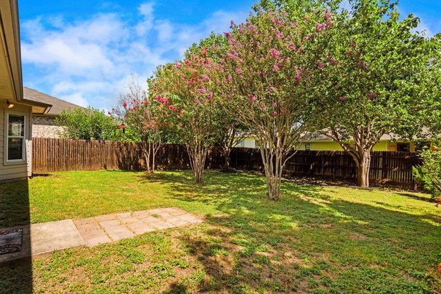181 Stone Crest BLVD, Buda, TX 78610