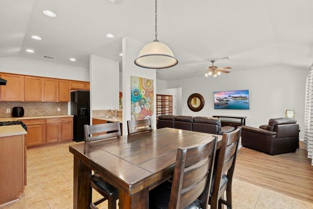 181 Stone Crest BLVD, Buda, TX 78610