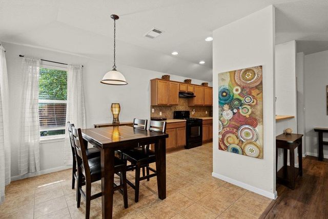 181 Stone Crest BLVD, Buda, TX 78610