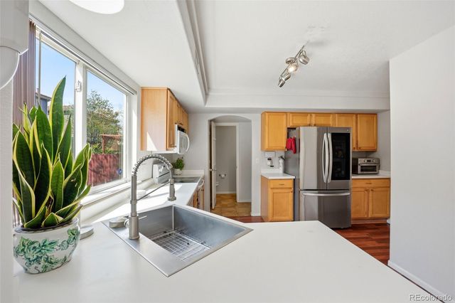 3875 Perth Street, Denver, CO 80249