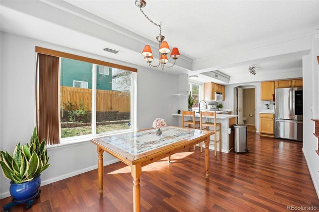 3875 Perth Street, Denver, CO 80249