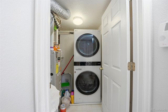 3875 Perth Street, Denver, CO 80249