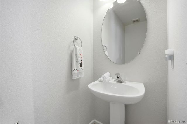 3875 Perth Street, Denver, CO 80249