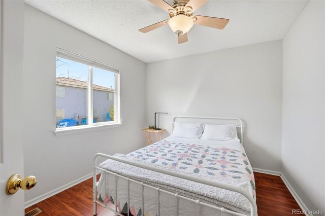 3875 Perth Street, Denver, CO 80249