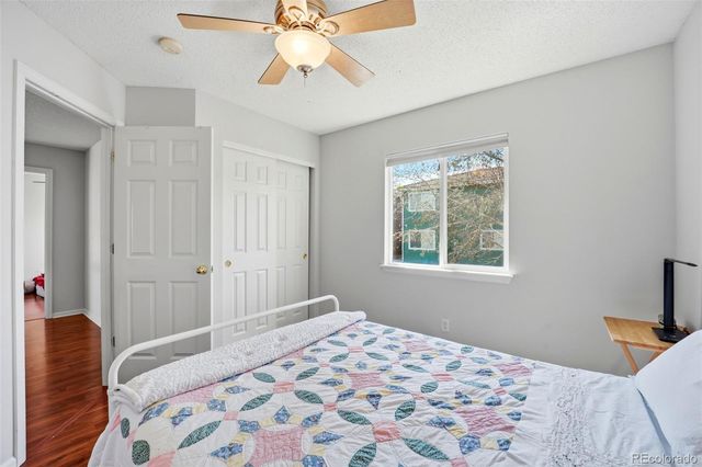 3875 Perth Street, Denver, CO 80249