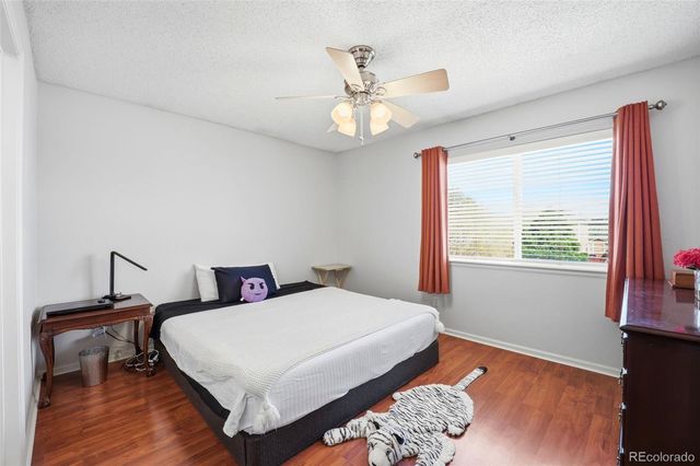 3875 Perth Street, Denver, CO 80249