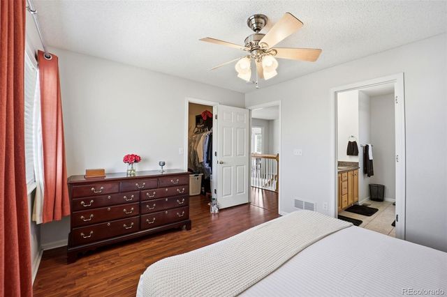 3875 Perth Street, Denver, CO 80249