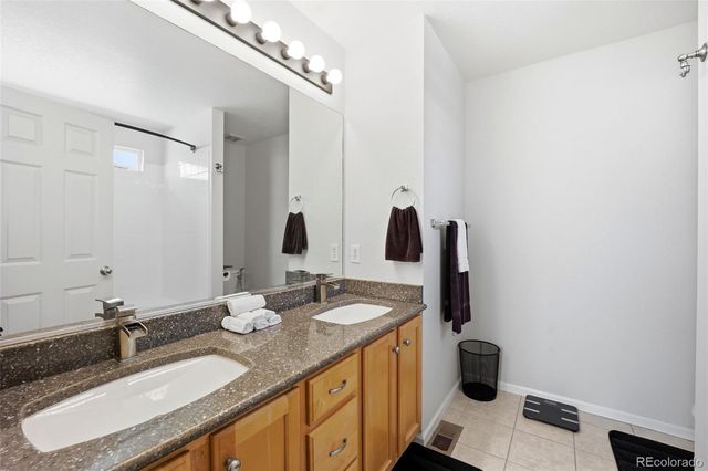 3875 Perth Street, Denver, CO 80249