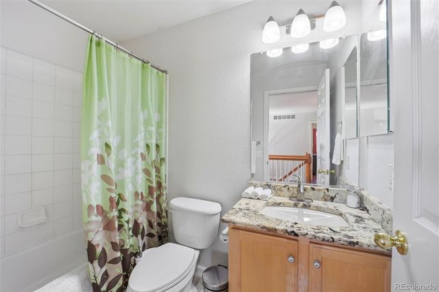 3875 Perth Street, Denver, CO 80249