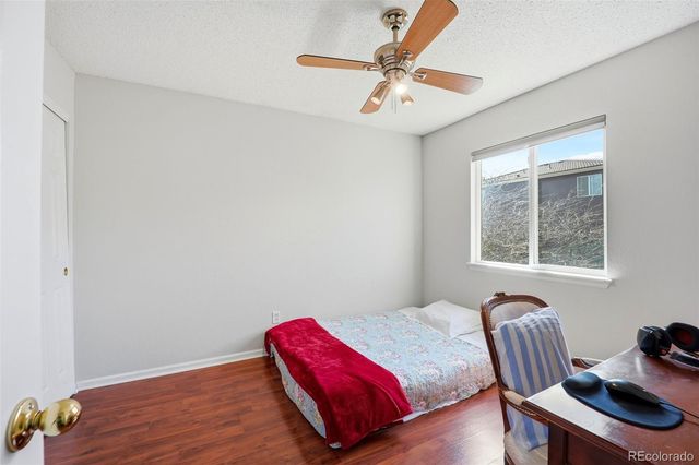 3875 Perth Street, Denver, CO 80249