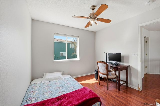 3875 Perth Street, Denver, CO 80249