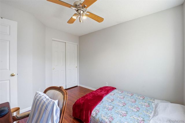 3875 Perth Street, Denver, CO 80249