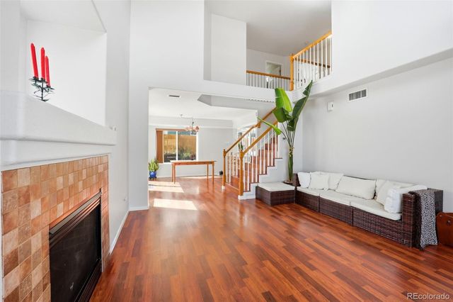 3875 Perth Street, Denver, CO 80249