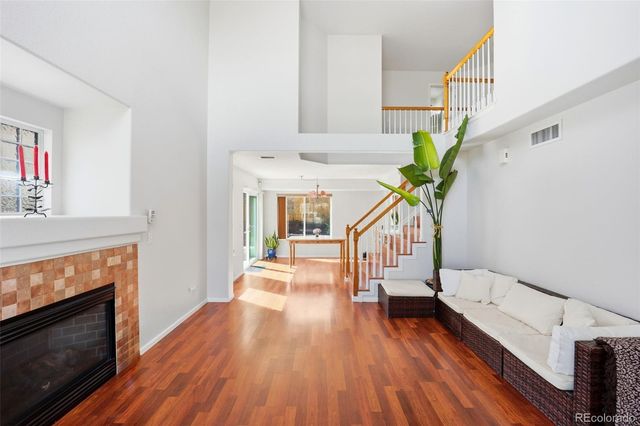 3875 Perth Street, Denver, CO 80249