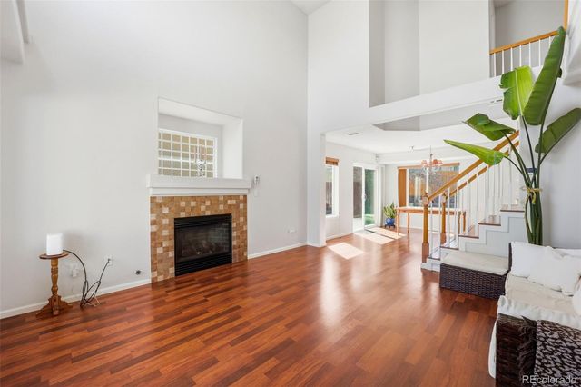 3875 Perth Street, Denver, CO 80249