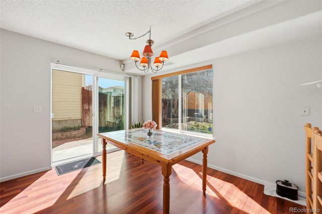 3875 Perth Street, Denver, CO 80249