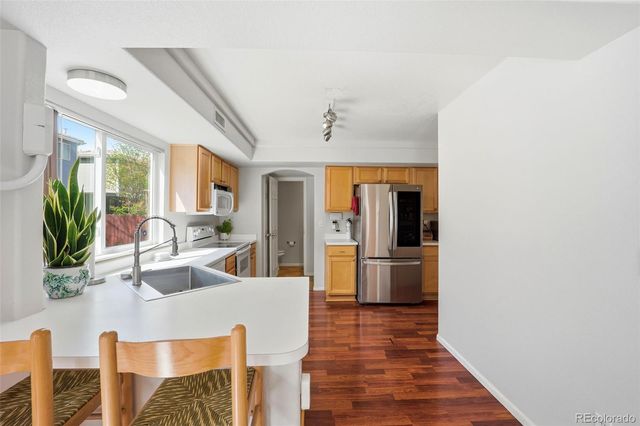 3875 Perth Street, Denver, CO 80249