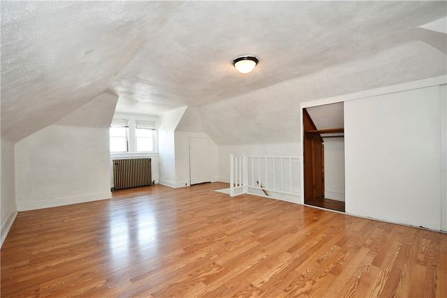 2110 West St, Munhall, PA 15120