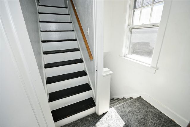 2110 West St, Munhall, PA 15120