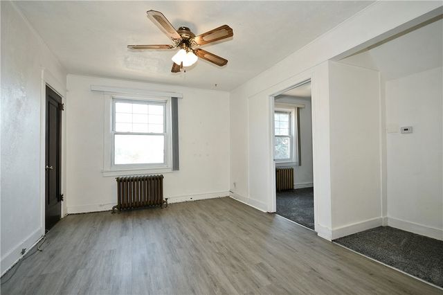 2110 West St, Munhall, PA 15120