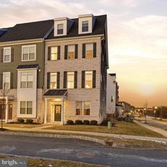 501 BENNETT ST #22, Phoenixville, PA 19460