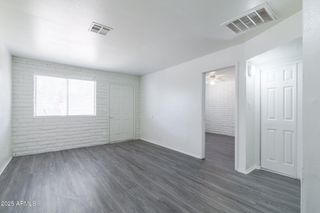 3111 W Jefferson Street 3, Phoenix, AZ 85009