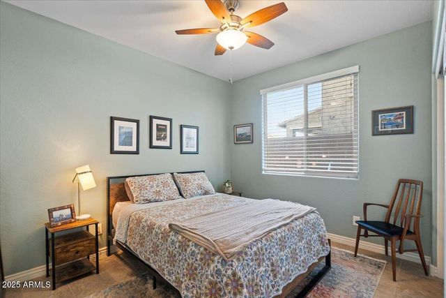 2674 E Cherry Hill Drive, Gilbert, AZ 85298