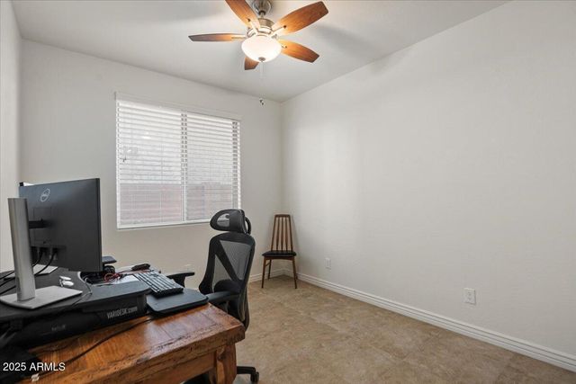 2674 E Cherry Hill Drive, Gilbert, AZ 85298