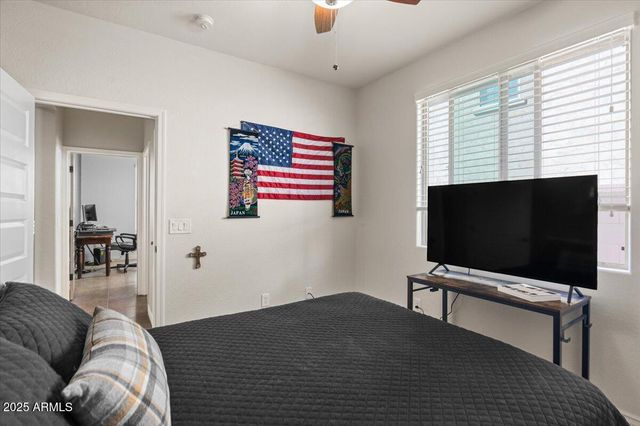 2674 E Cherry Hill Drive, Gilbert, AZ 85298