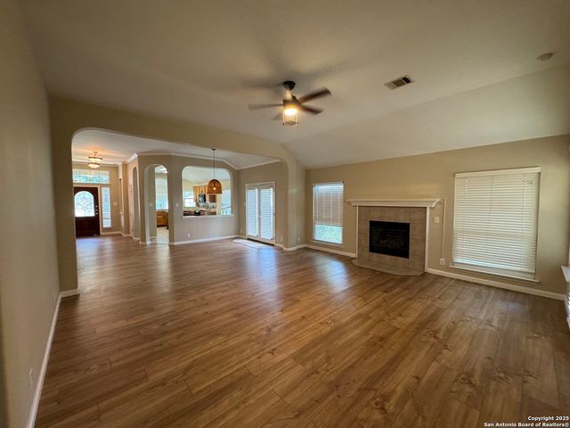 20502 Wild Springs, San Antonio, TX 78258