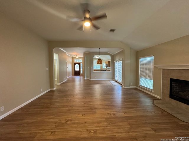 20502 Wild Springs, San Antonio, TX 78258