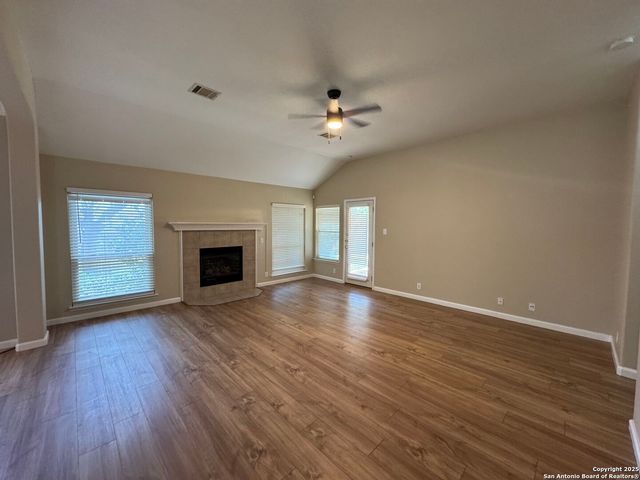 20502 Wild Springs, San Antonio, TX 78258