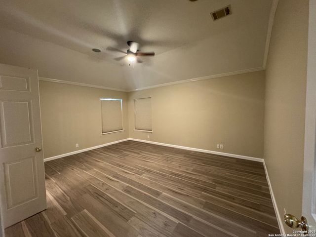 20502 Wild Springs, San Antonio, TX 78258