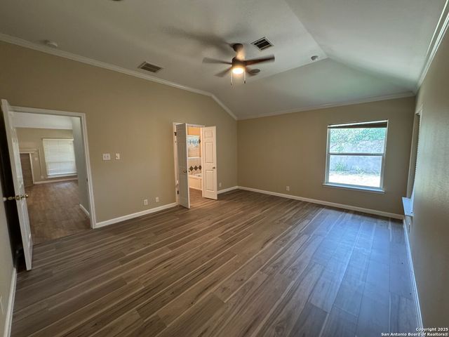 20502 Wild Springs, San Antonio, TX 78258