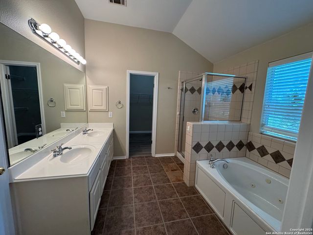 20502 Wild Springs, San Antonio, TX 78258