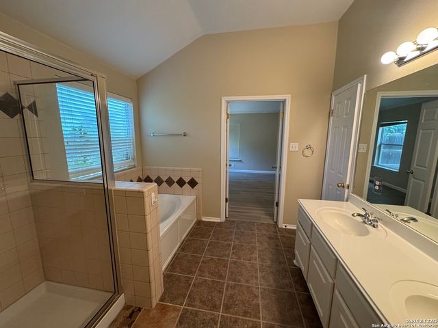 20502 Wild Springs, San Antonio, TX 78258
