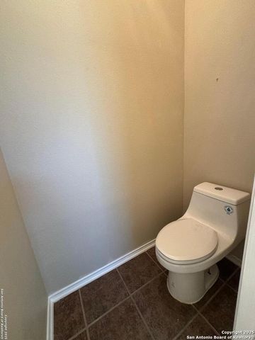 20502 Wild Springs, San Antonio, TX 78258
