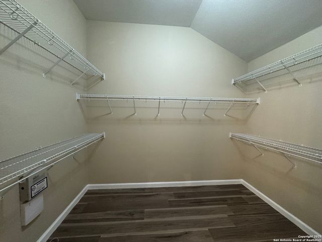 20502 Wild Springs, San Antonio, TX 78258