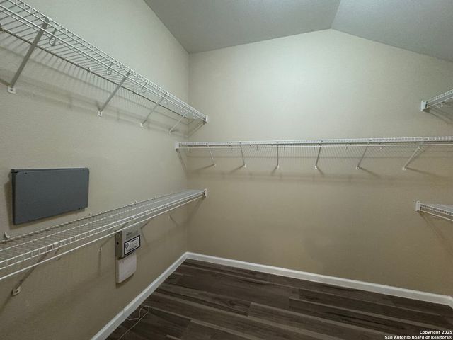20502 Wild Springs, San Antonio, TX 78258